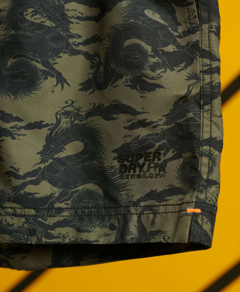 SUPER 5s BEACH VOLLEY