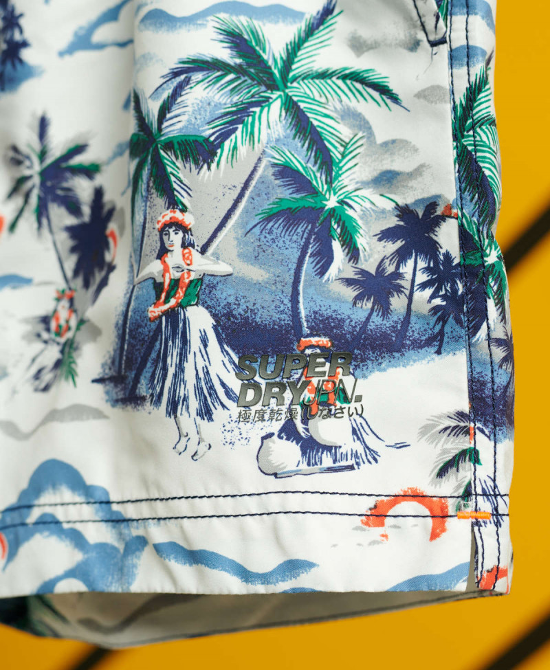 SUPER 5s BEACH VOLLEY