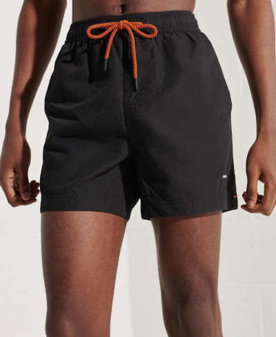 WATER VOLLEY SWIM SHORT