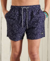 CRAFTER SWIM SHORT