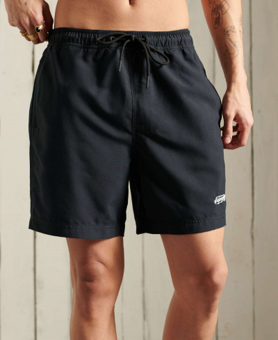 VENICE SWIM SHORT