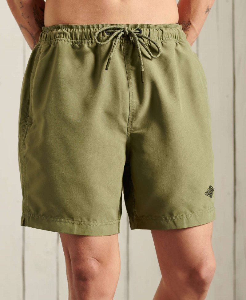 VENICE SWIM SHORT