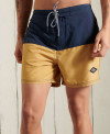 SURF RETRO BOARDSHORT