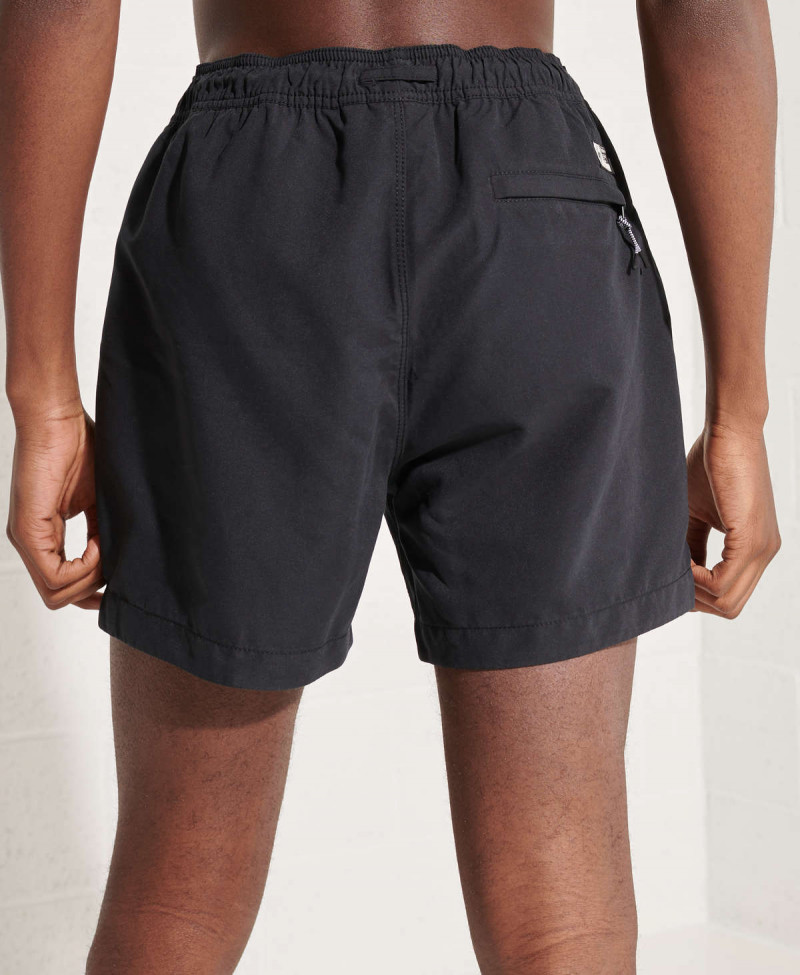 TRI SERIES SWIM SHORT
