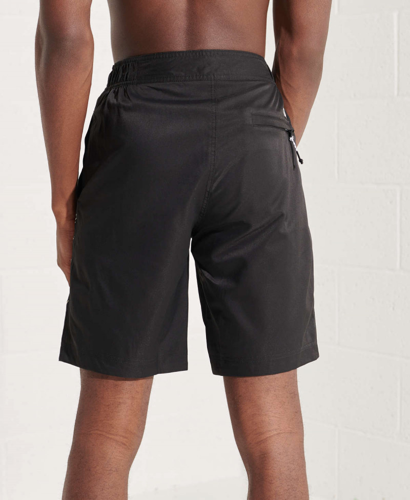 CLASSIC BOARD SHORT 19 INCH